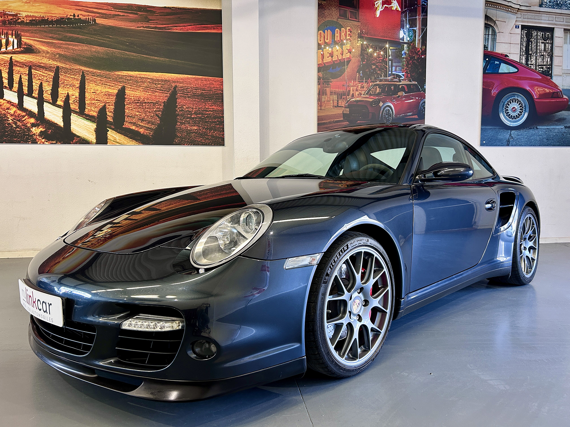  vente véhicule occasion grenoble